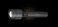Porodo Lumalite 2600 Lumens Rechargeable Flashlight, Ultra-Bright Beam, 5000mAh Battery, 30W Rated Power, Up to 700m Coverage Area, USB-C Charging, 3.8 Hours Working Time, Manual Zoom Control &ndash; Gray
