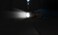Porodo Lumalite 2600 Lumens Rechargeable Flashlight, Ultra-Bright Beam, 5000mAh Battery, 30W Rated Power, Up to 700m Coverage Area, USB-C Charging, 3.8 Hours Working Time, Manual Zoom Control &ndash; Gray
