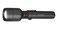 Porodo Lumalite 2600 Lumens Rechargeable Flashlight, Ultra-Bright Beam, 5000mAh Battery, 30W Rated Power, Up to 700m Coverage Area, USB-C Charging, 3.8 Hours Working Time, Manual Zoom Control &ndash; Gray
