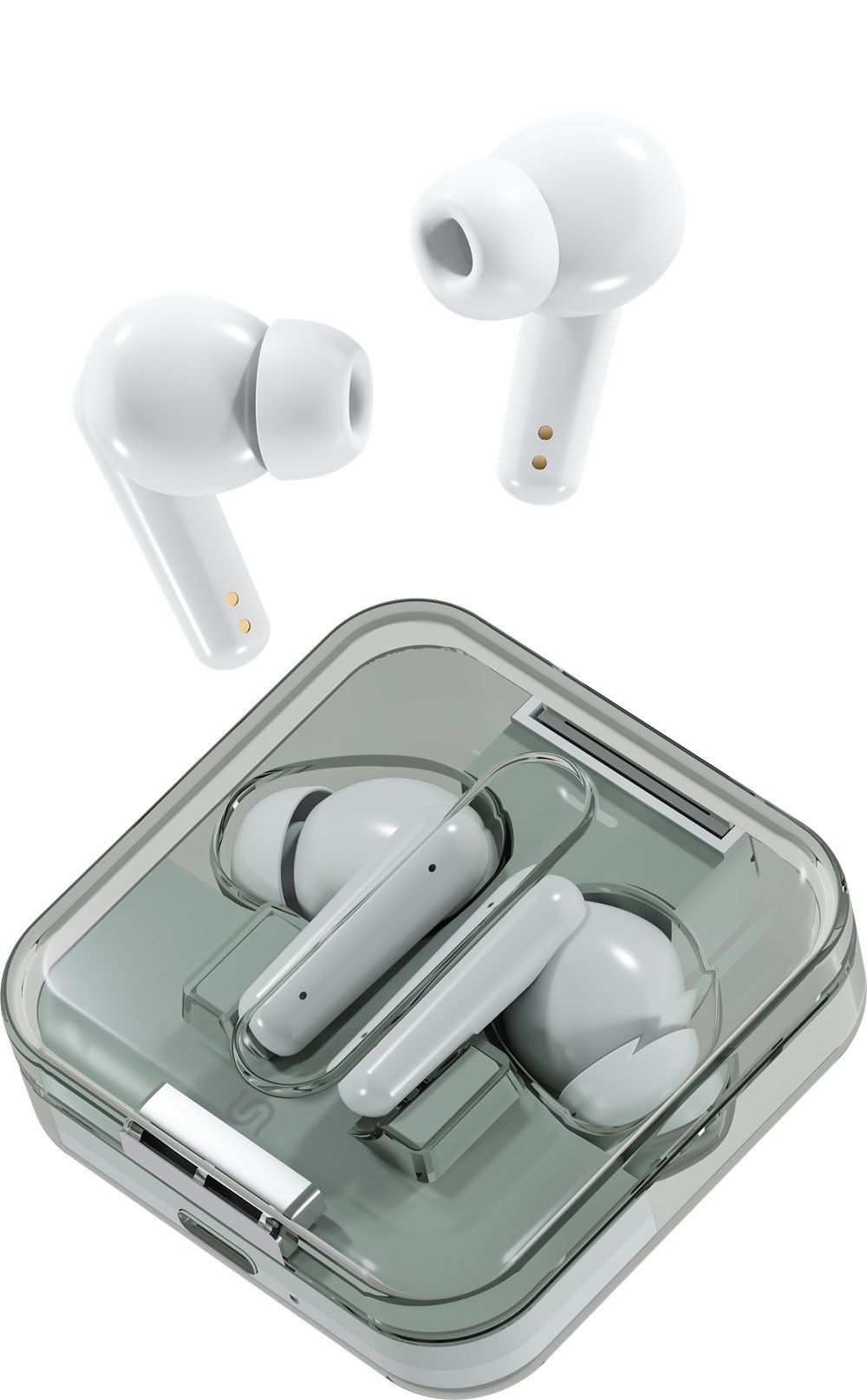 product-compare