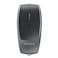 Porodo 1600DPI Wireless Mouse with Card Reader, Adjustable DPI (800, 1200, 1600), Bluetooth 5.1 Connectivity, USB-C Charging, Up to 2TB MicroSD Support &ndash; Black
