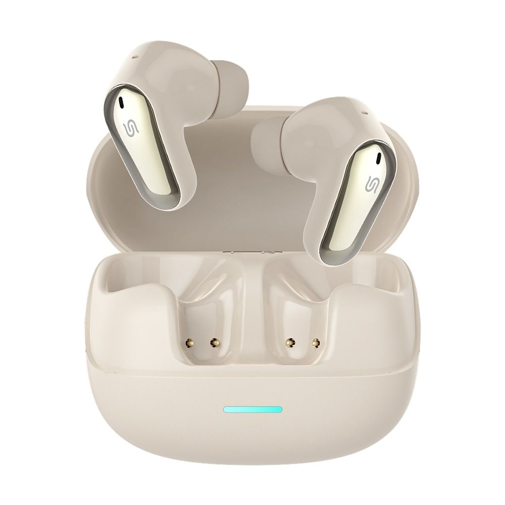 product-compare