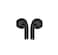 Porodo SOUNDTEC Jetpods TWS In-Ear Earbuds, Bluetooth V5.4, 25mAh Earbuds, 250mAh Case, 3H Talk Time, 5H Music Playback, 1.5H Recharge Time, Hands-Free Call, Immersive Audio, Black
