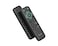 Green Lion Wireless Remote with Keyboard and Mouse, Dual Mode 2.4G + Bluetooth, 800-1200 DPI Resolution, USB-C Charging, 300mAh Battery, Voice Assistant, Mini Keyboard, 34 Hours Working Time &ndash; Black
