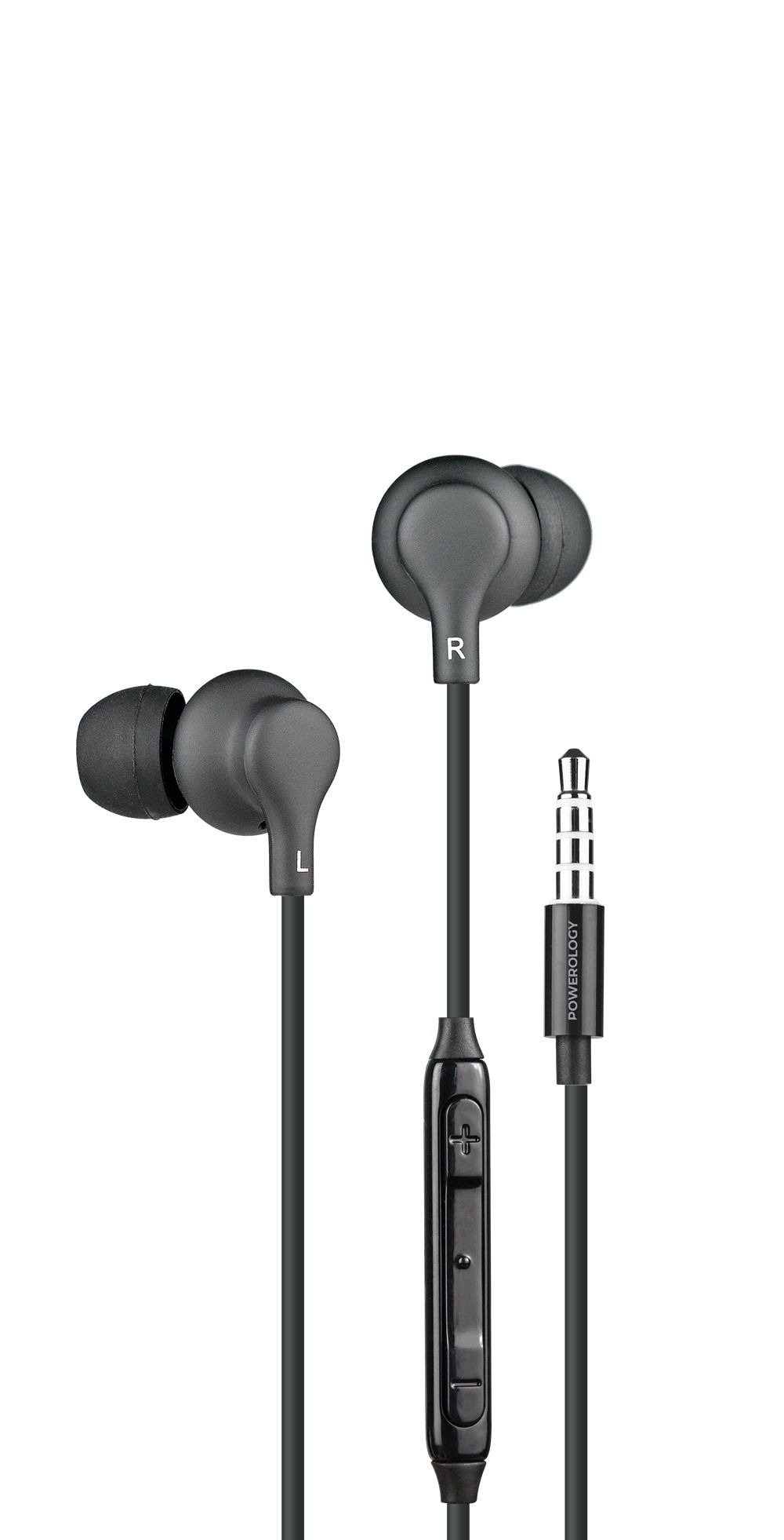 product-compare