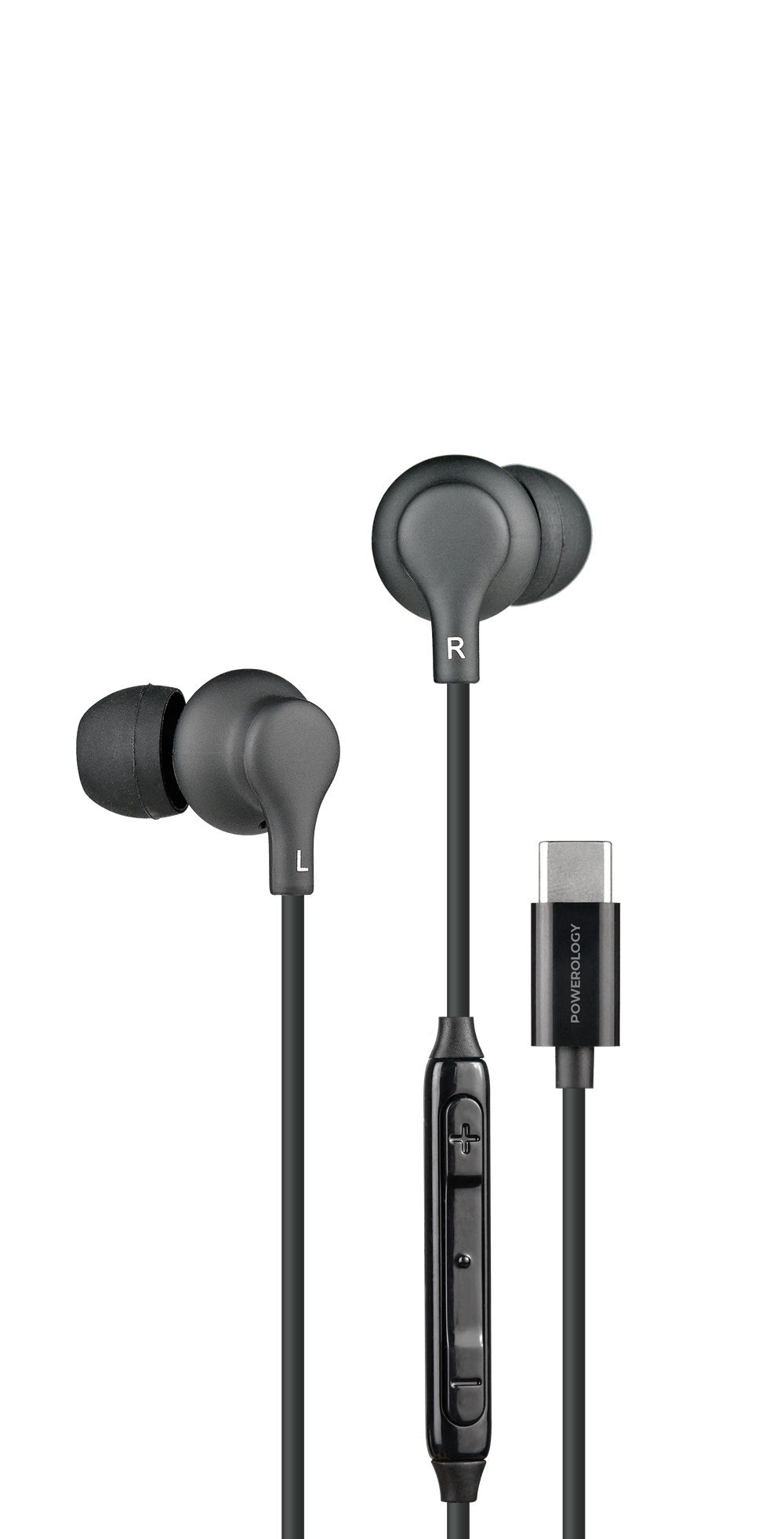 product-compare