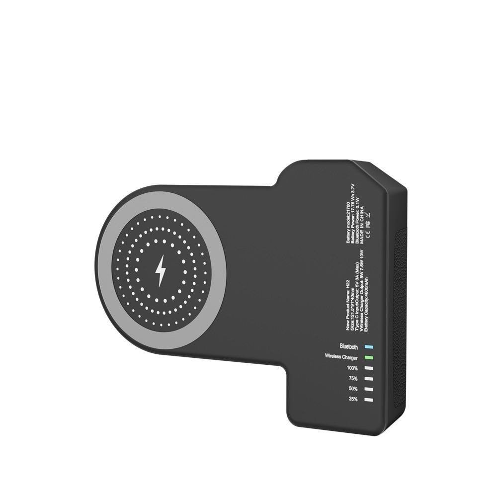 product-compare