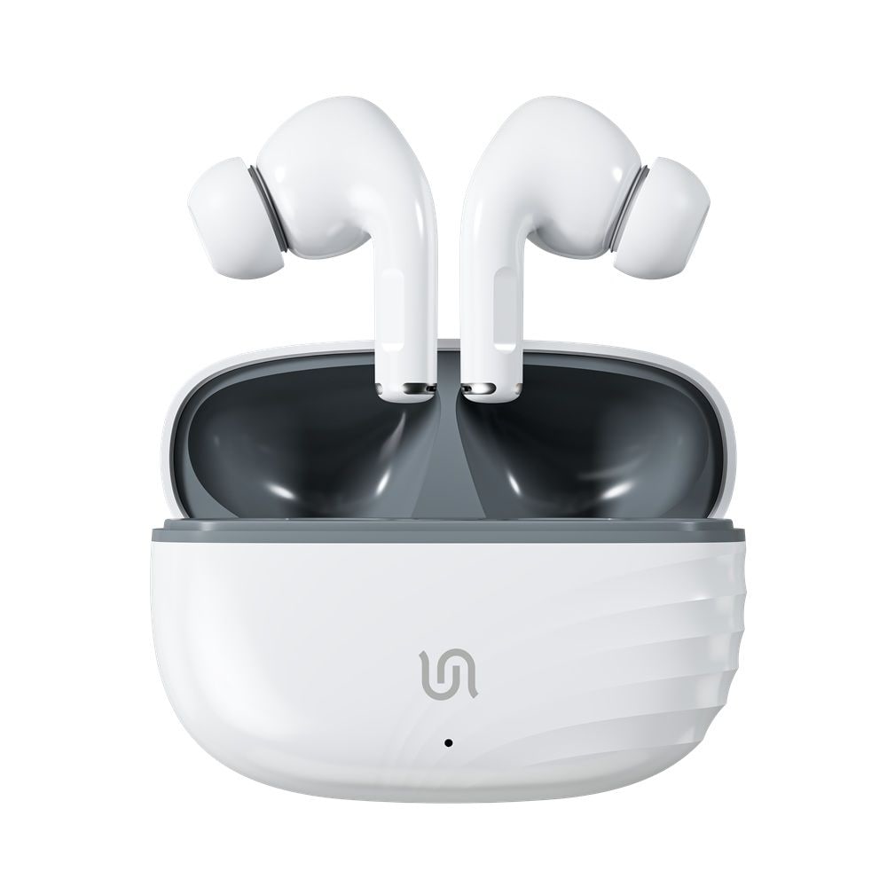 product-compare