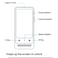 Powerology Fluente Smart Translator with Real-Time Voice &amp; Photo Translation, 137 Online &amp; 21 Offline Languages, AI Assistant, 4.01&rdquo; IPS Display, USB-C Rechargeable Portable Translator