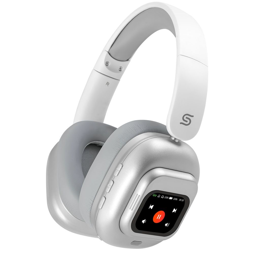 product-compare