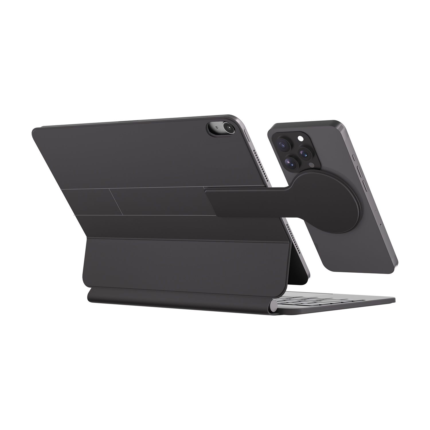 product-compare