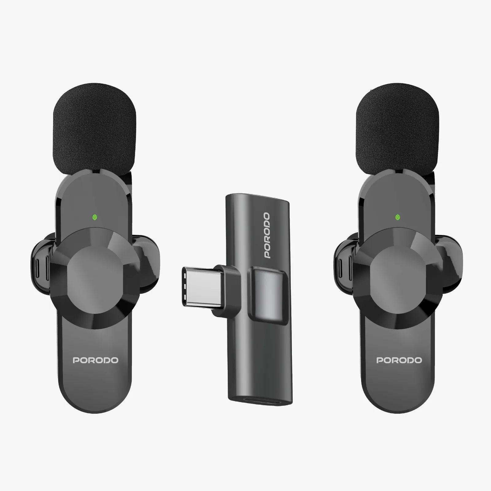 product-compare