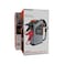 Porodo Volt Boost 3-in-1 Jump Starter, 10000mAh Battery, Air Inflator, Power Bank, Flashlight, 1200A Peak Current, 150 PSI, 2-Hour Charging Time, USB-A/Type-C, Digital Display &ndash; Gray