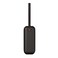 باورولوجي SuperMini باور بانك 10000mAh مع PD 18W و QC 22.5W، كابل Type-C مدمج، شحن سريع، شحن متزامن، عرض رقمي للبطارية – أسود