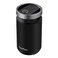 Porodo Soundtec Tieso Portable Karaoke Speaker, IPX5 Waterproof, Bluetooth V5.3, 360&deg; Surround Sound, 7000mAh Battery, Up to 10H Playtime, Multi-Band Equalizer, Microphone Included &ndash; Black