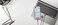 Powerology Stereo Headphone with 1.2M Wire, 14mm Audio Driver, Hi-Fi Audio, In-Line Control Button, Voice Assistant Support, 3.5mm Jack, Premium Sound for Everyday Listening &ndash; Black

