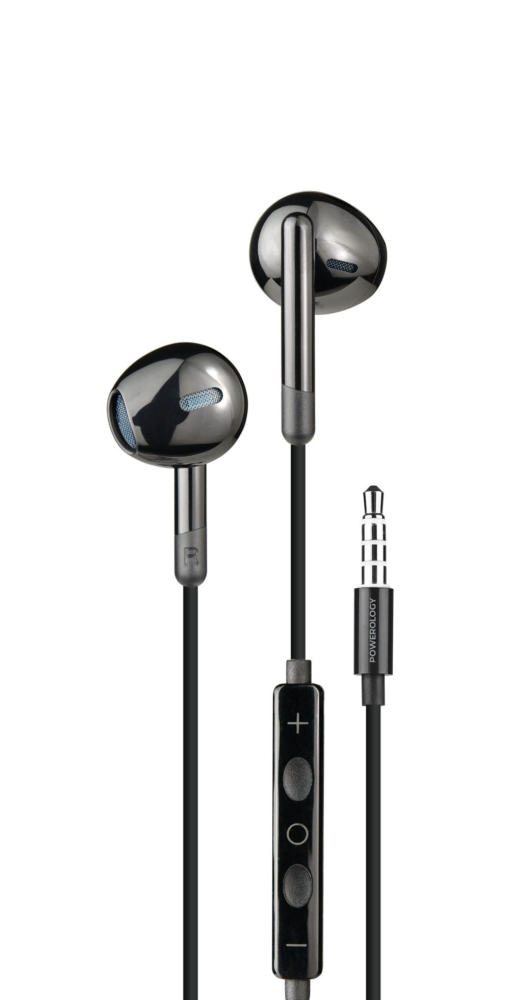 product-compare
