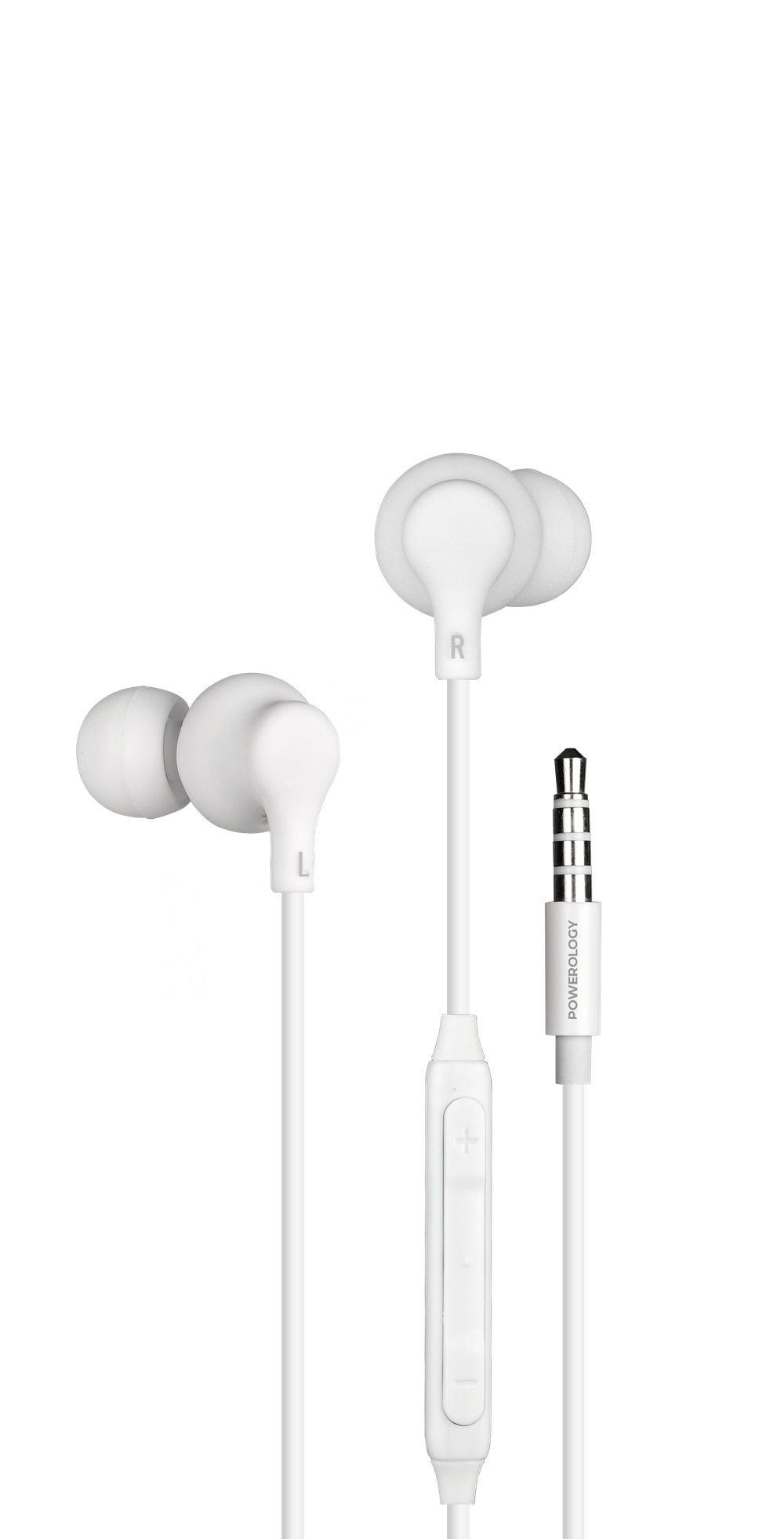 product-compare