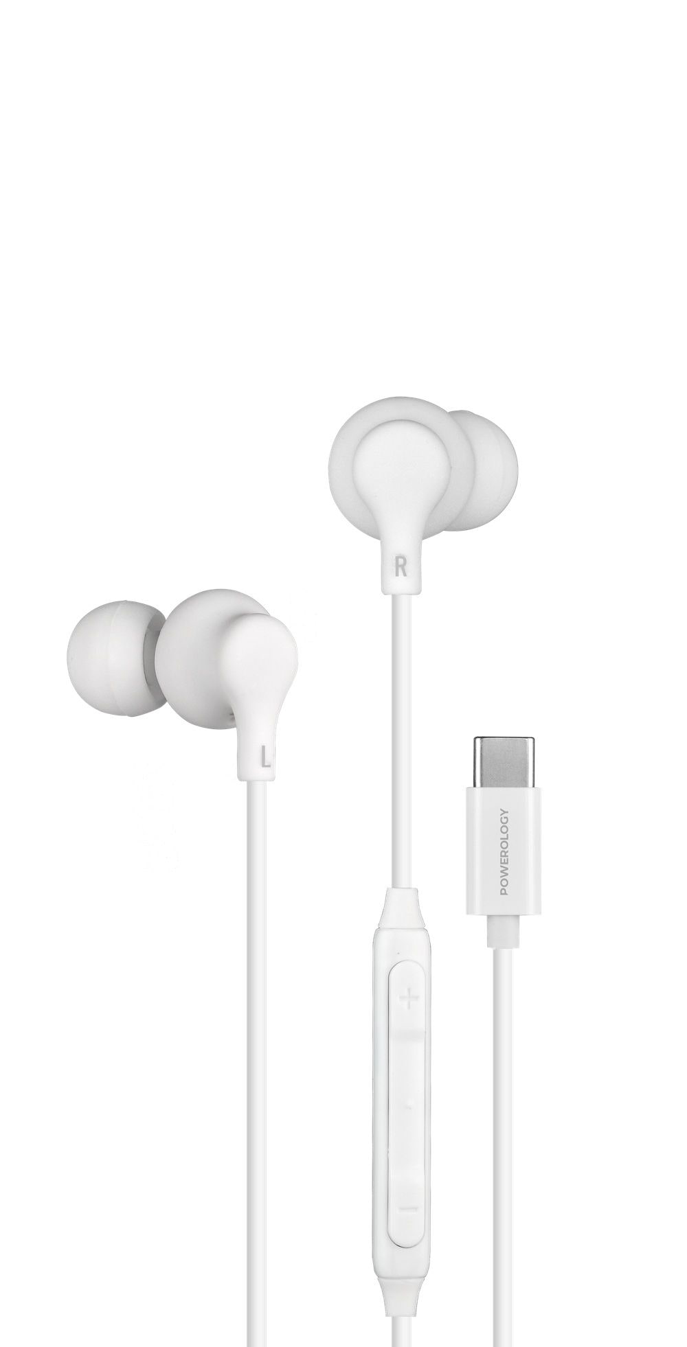 product-compare