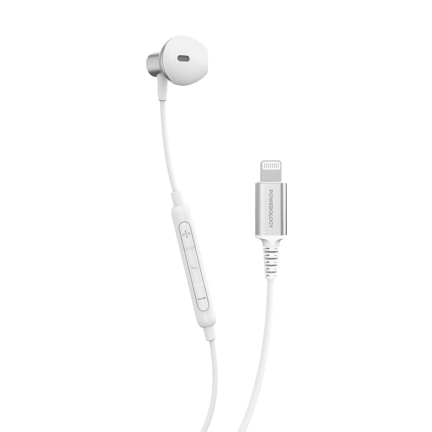 product-compare