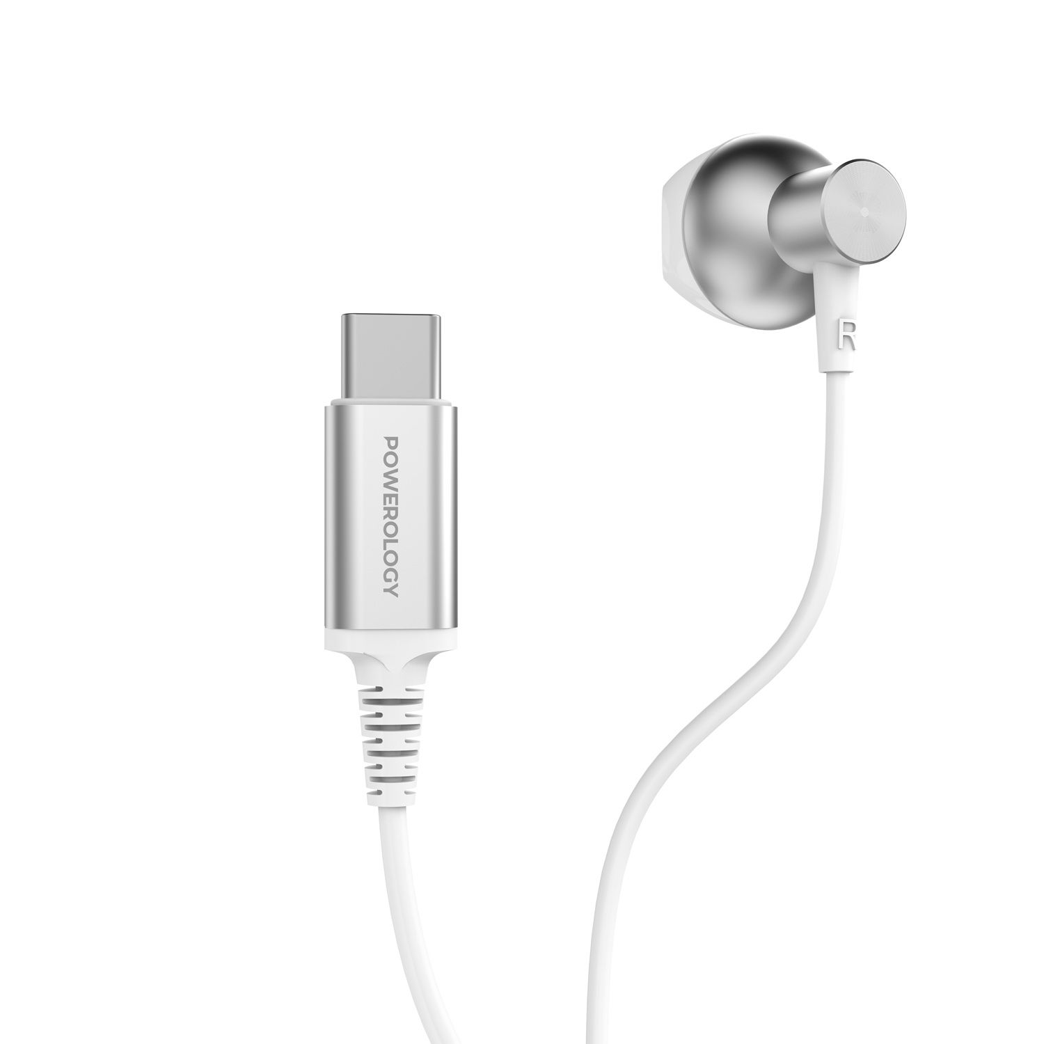 product-compare