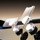 حامل هاتف MagSafe من Porodo، حامل هاتف متعدد الأسطح مع قاعدة قابلة للتعديل، قفل بنقرة واحدة، زر قفل التثبيت، تثبيت ثابت وآمن لعرض مثالي – أبيض
