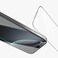 Green Lion 9H Steve HD iPhone 17 Pro Screen Protector &ndash; Ball Impact Tested, Anti-Scratch, Ultra Thin, Full-Screen Coverage