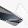 Green Lion 9H Steve HD iPhone 17 Pro Max Screen Protector &ndash; Ball Impact Tested, Anti-Scratch, Ultra Thin, Full-Screen Coverage