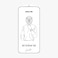 Green Lion 9H Steve HD iPhone 17 Pro Max Screen Protector &ndash; Ball Impact Tested, Anti-Scratch, Ultra Thin, Full-Screen Coverage