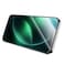 Green Lion Diego Pet HD Screen Protector for iPhone 17 Pro Max, Shockproof, Anti-Fingerprint, Ultra-Thin, 9H Hardness