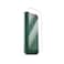 واقي شاشة LEVELO EDGEPRO 9H HD مع أداة تطبيق لهاتف IPHONE 17 PRO، حماية الخصوصية، مضاد لبصمات الأصابع، تصميم متعدد الطبقات - شفاف