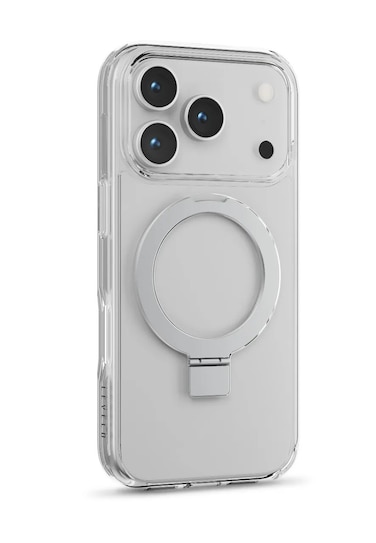 قضية ليفيلو فيرونا