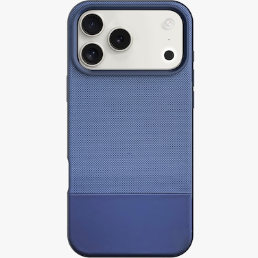 قضية كويرجراب LEVELO CUIR لهاتف IPHONE 17 PRO  -