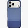 قضية كويرجراب LEVELO CUIR لهاتف IPHONE 17 PRO  -