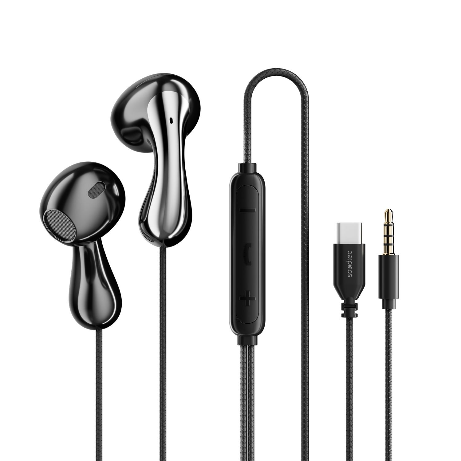 product-compare