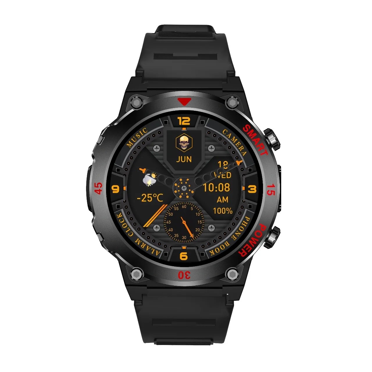 product-compare