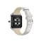 Green Lion Hilux Smart Watch with Extra Strap &ndash; 1.3" TFT IPS Display, Sport Modes, Health Monitoring, 2-4 Days Usage, IP65 Waterproof, Bluetooth 5.4 &ndash; Silver