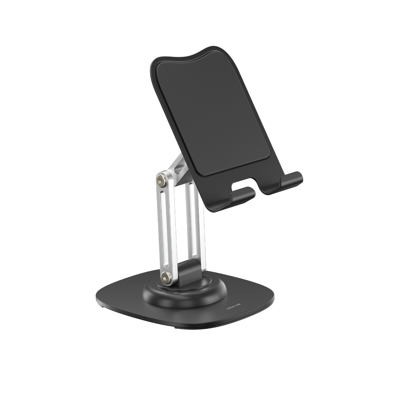 product-compare
