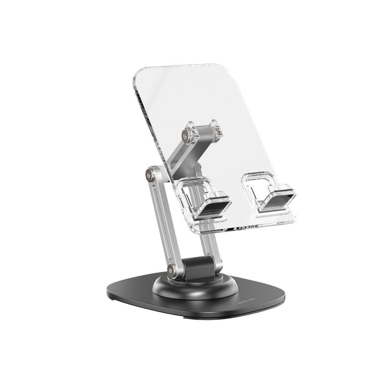 product-compare