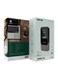 GREEN LION Connect 5G Portable MiFi Router with 2.4" TFT Display / Up to 12 Hours Usage Time / Plug &amp; Play Setup / Nano SIM &amp; eSIM Support / 100m Signal Distance / Automatic Configuration / USB-C Charging Port - Black