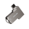 محرك أقراص فلاش USB 3.0 OTG USB-C 2 في 1