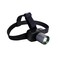 Green Lion Rechargeable Headlamp &ndash; High-Performance LED Head Torch with Adjustable Strap, USB Charging, Long Battery Life, Multiple Lighting Modes