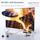 UGREEN USB C to HDMI Cable 2M,USB 3.1 Type C to HDMI 4K 60Hz UHD Adapter for iPhone 17/16 Series,iPad 10/Pro/Air/Mini,Samsung S26 Series/S25 Series/Galaxy Z,MacBook Pro,Dell XPS,Huawei P60 Pro