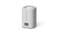 Green Lion HYDRO AIR Humidifier 5L White &ndash; Ultrasonic Cool Mist Air Humidifier with Large Water Tank, Quiet Operation