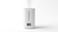 Green Lion HYDRO AIR Humidifier 5L White &ndash; Ultrasonic Cool Mist Air Humidifier with Large Water Tank, Quiet Operation