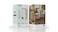 Green Lion HYDRO AIR Humidifier 5L White &ndash; Ultrasonic Cool Mist Air Humidifier with Large Water Tank, Quiet Operation