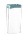 3L Storage Canister H-161197-Mx