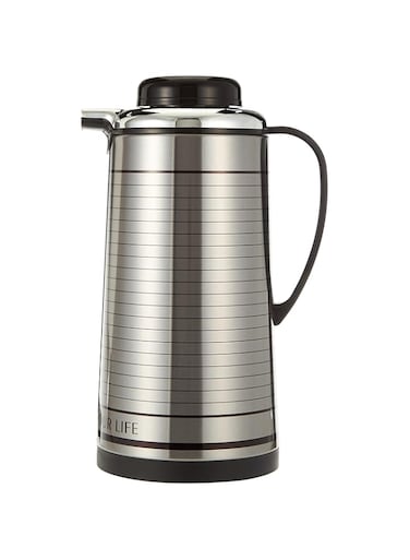 Nessan heavy duty flask, 1.3 liter tg-2061-13