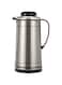 Nessan heavy duty flask, 1.3 liter tg-2061-13