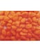 Dymax Aquarium Substrate Stones, Orange, 4Kg